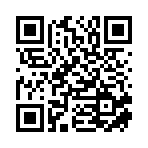 四川达瑞兴商贸有限公司移动站二维码