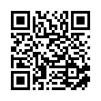 沂水启源新能源汽车有限公司移动站二维码