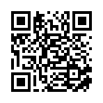 荆州清兰林业有限公司移动站二维码