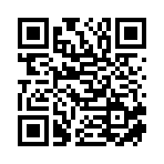 宁夏璞源兴农商贸有限公司移动站二维码