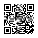 湘阴倾雅贸易有限公司移动站二维码