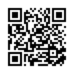 南平市宏特威进出口有限公司移动站二维码