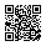 临沂正心二十四小时维修有限公司移动站二维码