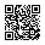 海东鲁青源农业科技有限公司移动站二维码