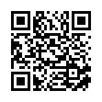 抚州市东乡区杨成壹销售有限公司移动站二维码