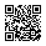 姚安浩宸建筑劳务有限公司移动站二维码