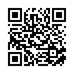 娇遥商贸（青海）有限公司移动站二维码