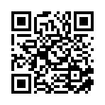晋城市晋田园林苗木有限公司移动站二维码