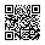 临沂佳胜新材料有限公司移动站二维码