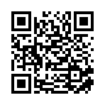 枣庄果然有味果业批发有限公司移动站二维码