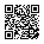 庆阳市西峰区毅丰职业技能培训学校有限公司移动站二维码