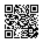 汉中鑫泰恒锐装饰有限公司移动站二维码