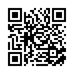 抚顺清瑞染微商贸有限公司移动站二维码