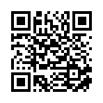枣庄市永超农业科技有限公司移动站二维码