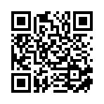 陕西汉珍鼎源农业科技有限公司移动站二维码