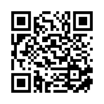 瑞兆中精机械工具（青岛）有限公司移动站二维码