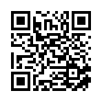 留坝县山水圆农业科技发展有限公司移动站二维码