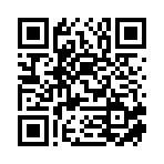 温州浙阿虎信息技术有限公司移动站二维码