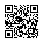 贵州开心劳务有限公司移动站二维码