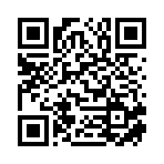 陕西欣辉达城工贸有限公司移动站二维码