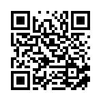 邢台通振建筑工程有限公司移动站二维码