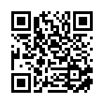 汉中中锦天诚建筑工程有限公司移动站二维码