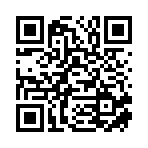 册亨县鸿博汽车服务有限公司移动站二维码