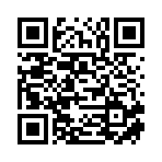 洞口二马贸易有限公司移动站二维码