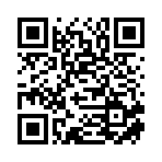 南充瑞雷商贸有限公司移动站二维码