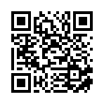 邯郸源本鲜配送服务有限公司移动站二维码