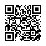 秦皇岛希捷建筑装饰工程有限公司移动站二维码