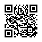 临邑翊恒五金百货有限公司移动站二维码
