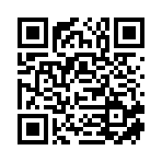 佛山市星川传媒有限公司移动站二维码