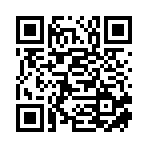 浙江拓维新材料有限公司移动站二维码