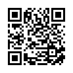 武安市富润聚能新能源科技有限公司移动站二维码