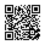 太原市迎泽区朋派麦斯文化传媒有限公司移动站二维码