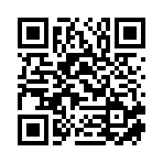 汉中三根葱餐饮有限公司移动站二维码