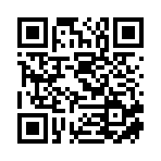 滦南海良商贸有限公司移动站二维码