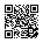 佛山市鼎程商务咨询有限公司移动站二维码