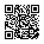 华体逸动宏茗（北京）体育发展有限公司移动站二维码