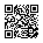 郴州淼坤建筑工程有限公司移动站二维码