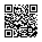 隆回县百源农业有限公司移动站二维码