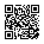 铁岭梓北商贸有限公司移动站二维码