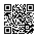 天祝牧云商贸有限公司移动站二维码