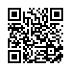 陕西百格美铭商贸有限公司移动站二维码