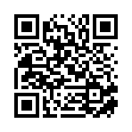 九江枫磊贸易有限公司移动站二维码