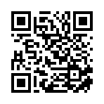 太原奢玉琪商贸有限公司移动站二维码