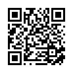 贵州鸿盛商业管理有限公司移动站二维码