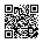 青岛宏锦瑞起重机械有限公司移动站二维码