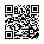 邯郸市睿昌建筑工程有限公司移动站二维码